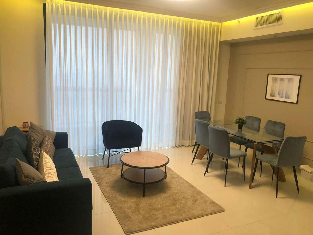 Magical 2Br/Parking With Amazing View, City Center Jerusalem Exterior photo